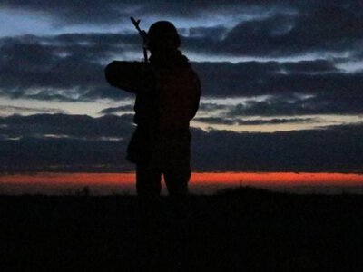Рекордний тиск окупантів: Генштаб ЗСУ зафіксував 251 бойове зіткнення за добу, Покровський та Гуляйпільський напрямки — найгарячіші