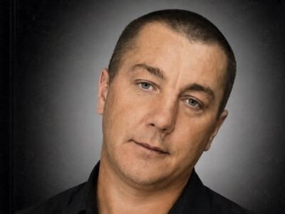 На Звягельщині передчасно помер військовослужбовець Йосип Барашовець