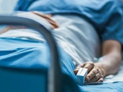 Чому на Житомирщині почастішали смерті від онко і як рятуватися