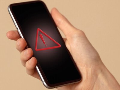 Відключать в чотирьох областях: з 16 червня мобільний зв'язок в Україні переведуть на нові рейки