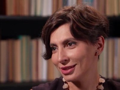 Чому ми почуваємося самотніми у цифрову еру: розмова із психологинею Оленою Адамовою