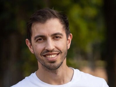 Скандал чи мистецтво? Зйомки з колишньою у кліпі Люлєнова викликали хвилю обговорень