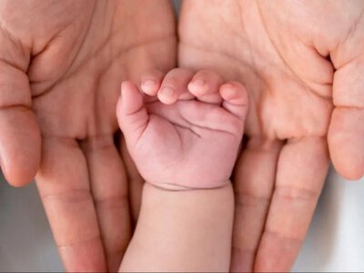 Вимирання нації уже почалося: тривожні тренди, які ігнорує уряд