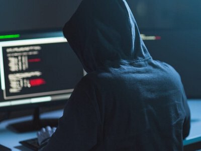 Онлайн-аферисти зламали соцмережі двох буковинців і видурили 23 тисячі гривень