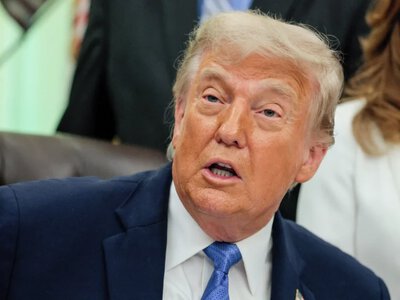 США вдарили по Ірану вночі й обіцяють нові атаки, поки не буде згоди на мирну угоду