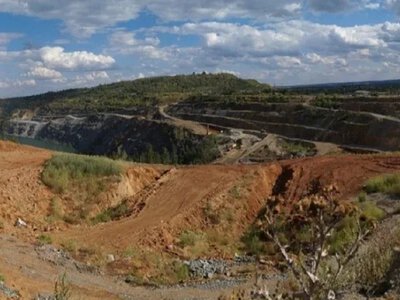 Аукціон із продажу родовища з мільйонними запасами у Вінницькій області визнали недійсним - прокуратура