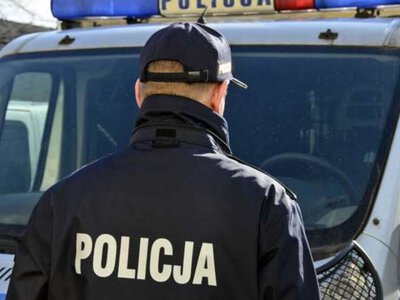 У Польщі викрали двох українців і вимагали у них гроші