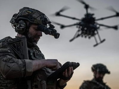 Зеленський запровадив нове свято в Україні - На пенсії