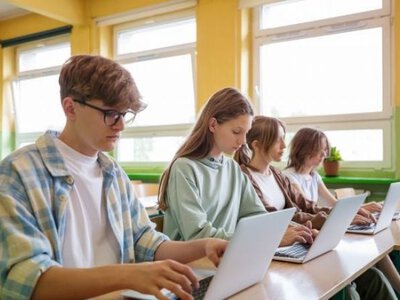 Старт вступної кампанії-2026: УЦОЯО почав завантажувати офіційні бали НМТ в персональні кабінети абітурієнтів
