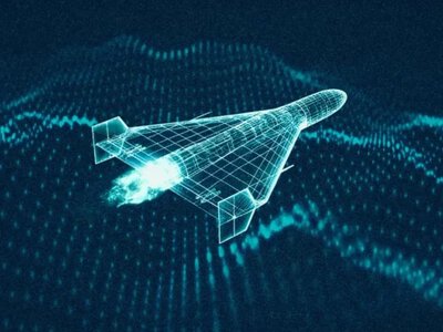 Понад 100 українських компаній уже тренують ШІ на даних Brave1 Dataroom