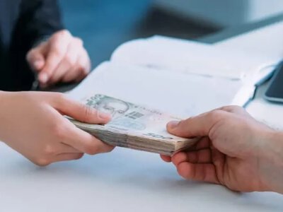 Підприємці креативних індустрій отримали фінансування на понад 141 мільйон гривень