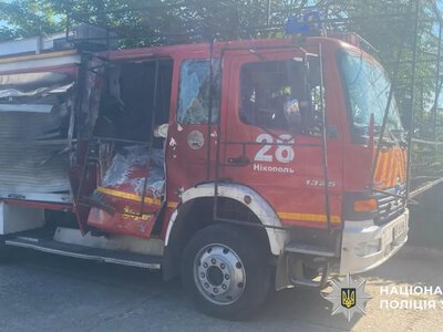 29 постраждалих на Харківщині та Дніпропетровщині через російські обстріли