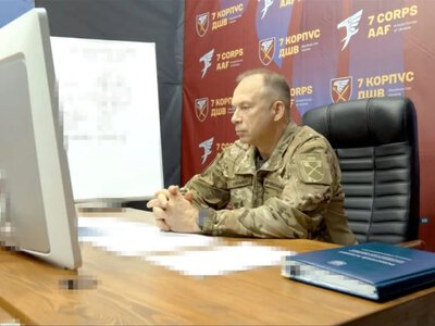 Півтора на одного на нашу користь: як Україна збільшує перевагу над РФ у використанні FPV-дронів