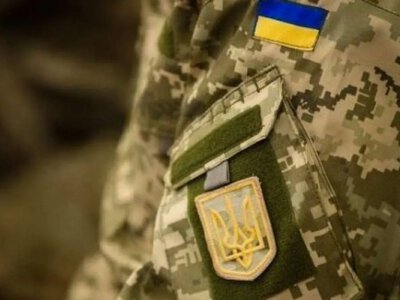 Волонтери «Станції добра» збирають допомогу для чергової поїздки на фронт