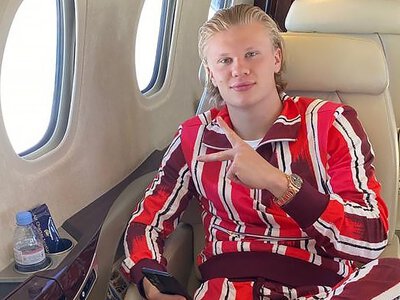 Найкращі європейські збірники останніх трьох років: У Голанда несподіваний переслідувач