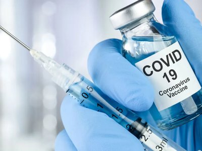 Суд ЄС звинуватив Єврокомісію у приховуванні деталей контрактів на COVID-вакцини