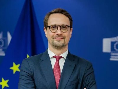 ЄС готує нові візові обмеження для громадян рф