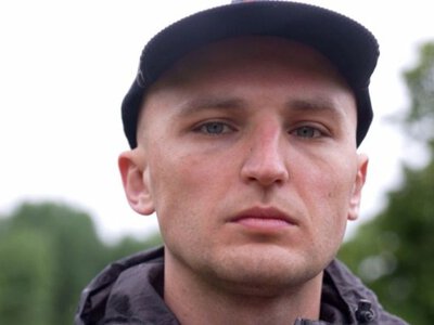 Купив каву - допоміг фронту: історія військового, яка підкорила українців