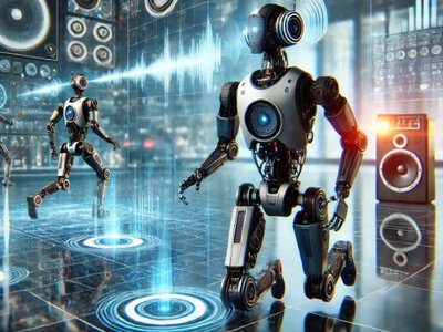 Ця AI-система змінює правила гри: як бізнес почав заробляти більше
