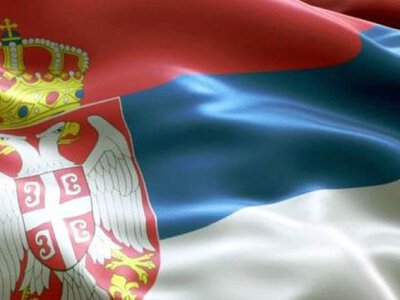 ​В Єврокомісії застерегли Сербію від надання громадянства росіянам