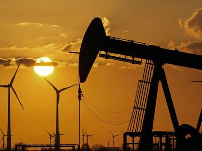 Ціни вибухнули: як атаки та блокада Ормузу змінили нафтовий ринок