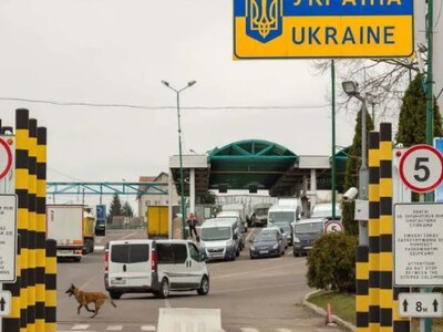 Польща закриває пункт пропуску Шегині-Медика: у чому причина