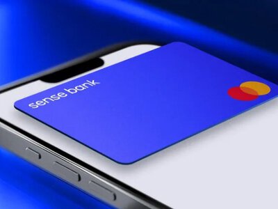 Нове покоління банківських карток: що в них такого особливого