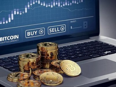 Приховані комісії залишаються в минулому: крипторинок отримав новий інструмент