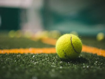 Вімблдонський тенісний турнір оголосив про рекордний призовий фонд