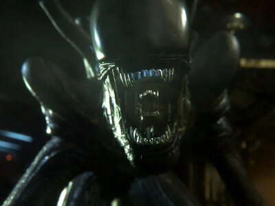 Журналісти побачили Alien: Isolation 2 і вже назвали її грою мрії для фанатів