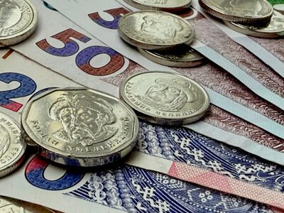 Шкільний громадський бюджет у Горохівській громаді: які проєкти отримають фінансування