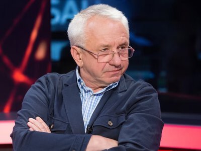 Що об'єднує ексголову енергокомісії ВР нардепа Кучеренка з фігурантами справи «Мідас», — розслідування