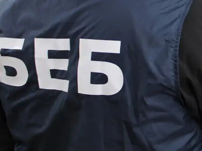 Необхідне службове розслідування у звʼязку з брехнею БЕБ у звіті за 2025 рік - суддя у відставці