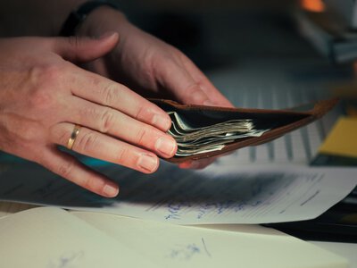 Українцям нарахують податок на житло: кого це торкнеться у 2026 році