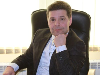 Обвинувачений адвокат оскаржив 9 років ув'язнення за підбурювання до хабарництва