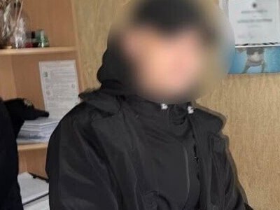 У Дніпрі чоловік вкрав телефон з університету та отримав 5 років в'язниці