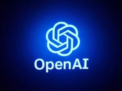 OpenAI готує революцію цін: як конкуренція з Anthropic змінить AI-ринок