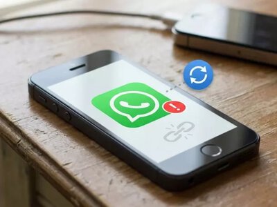 WhatsApp попередив: які iPhone залишаться без месенджера у 2026 році