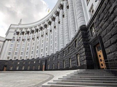 Тіньову економіку в Україні перевірятимуть по-новому