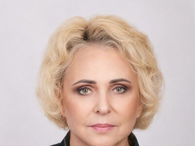 Особисті кордони чи інструмент для маніпуляцій?