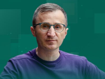 НМТ з математики: не плюйте в криницю, з якої п'єте...