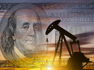 Україна подвоїла глибокі удари по Росії і позбавила Кремль $18 млрд нафтових доходів, — The Economist