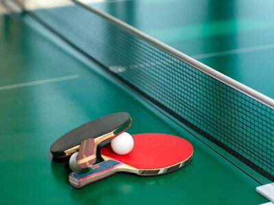 Кременчуцькі тенісисти здобули низку нагород на чемпіонатах Полтавської області