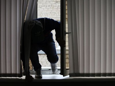 Суд виніс вирок жителю Звягельщини за нічний візит до сусідки