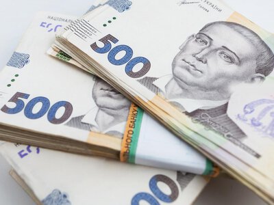 Замість пенсії: як українцям без достатнього стажу отримати соціальну допомогу у 2026 році