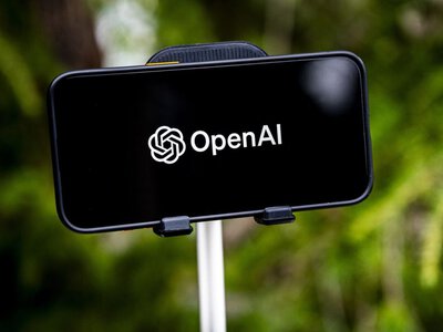 OpenAI може радикально знизити ціни на ШІ-сервіси через конкуренцію з Anthropic