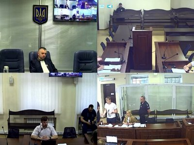 ВАКС застосував запобіжний захід до депутата Полтавської міськради