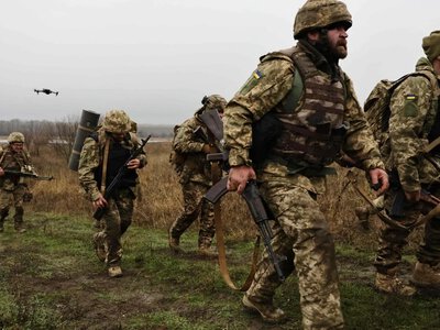 Гроші за зброю чи допомога Україні: у ЄС не поділили 6,6 млрд євро