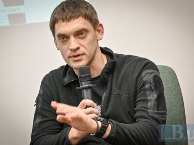 Очільник Запорізької ОВА закликав мешканців окупованих територій евакуюватись