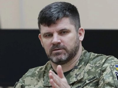 Демобілізація військових в Україні: без хибних очікувань